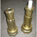 Borehole Bits Supplier Bits for Medium & High Pressure Hammers